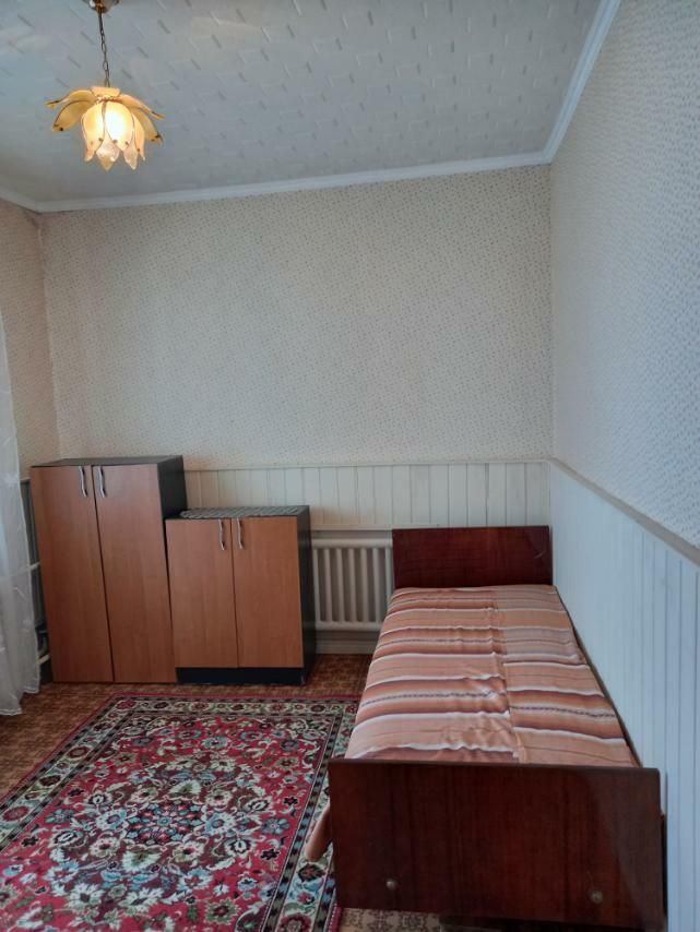 1814535543278048