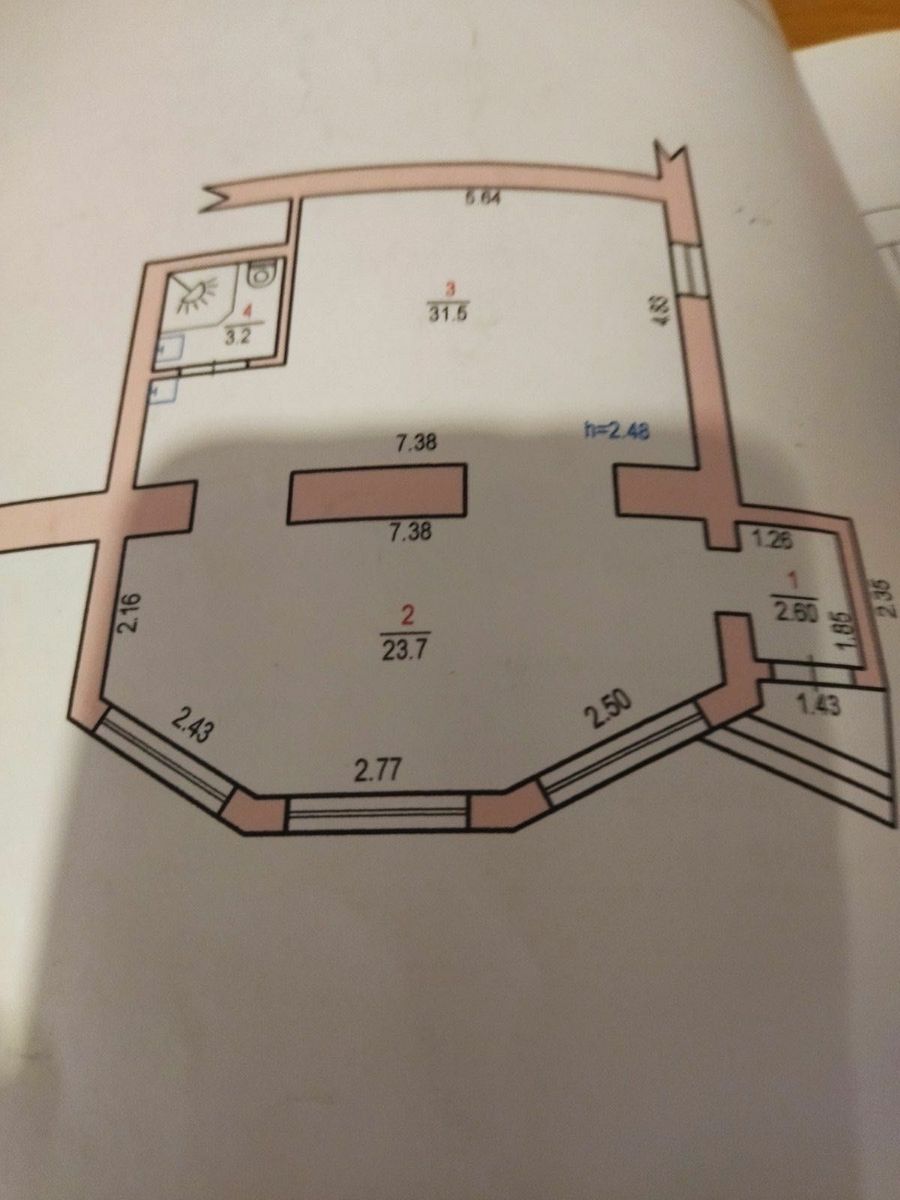 1829655438986048