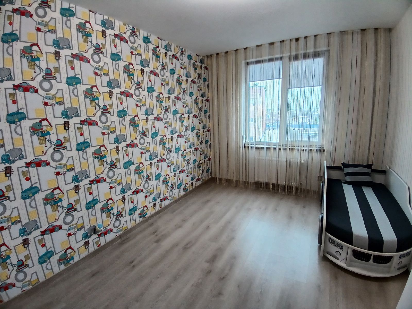 1831914578964048