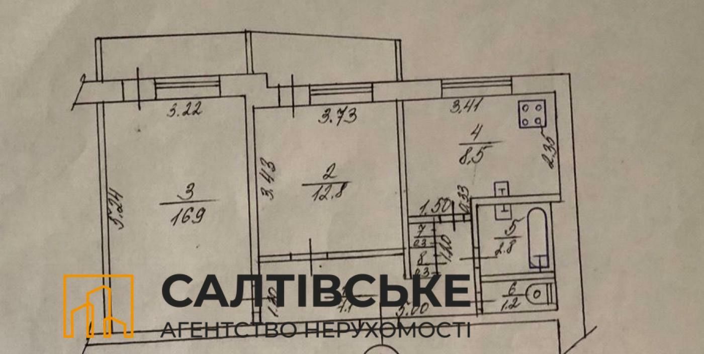 1831928205353048.jpg