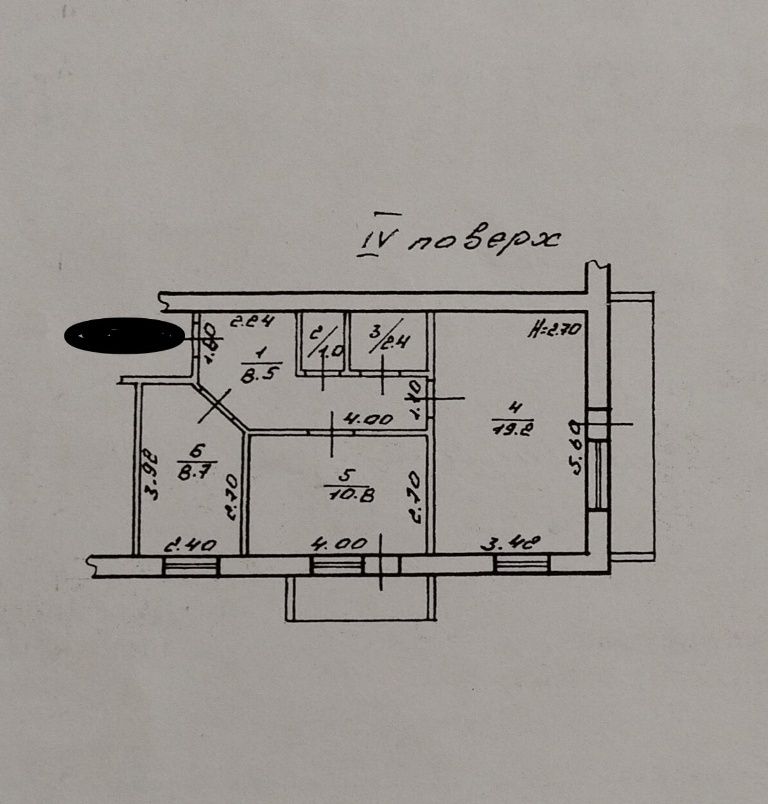 1832467276701048