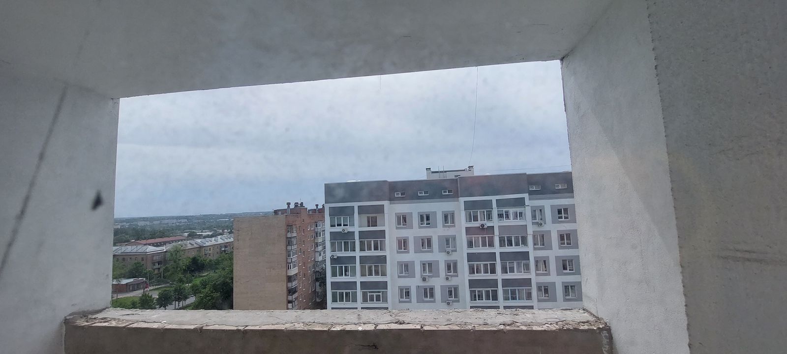1833371927288048