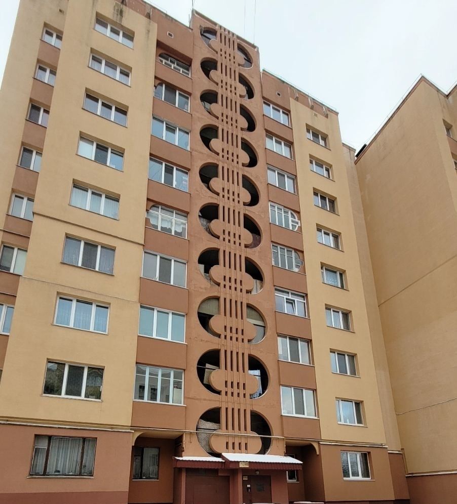 1833791751189048