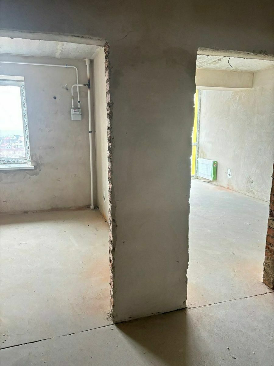 1835727607846048