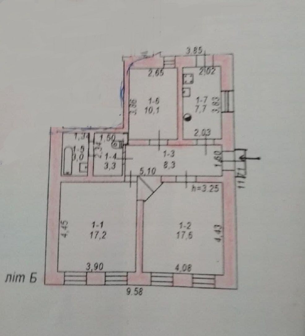 1787995172340480