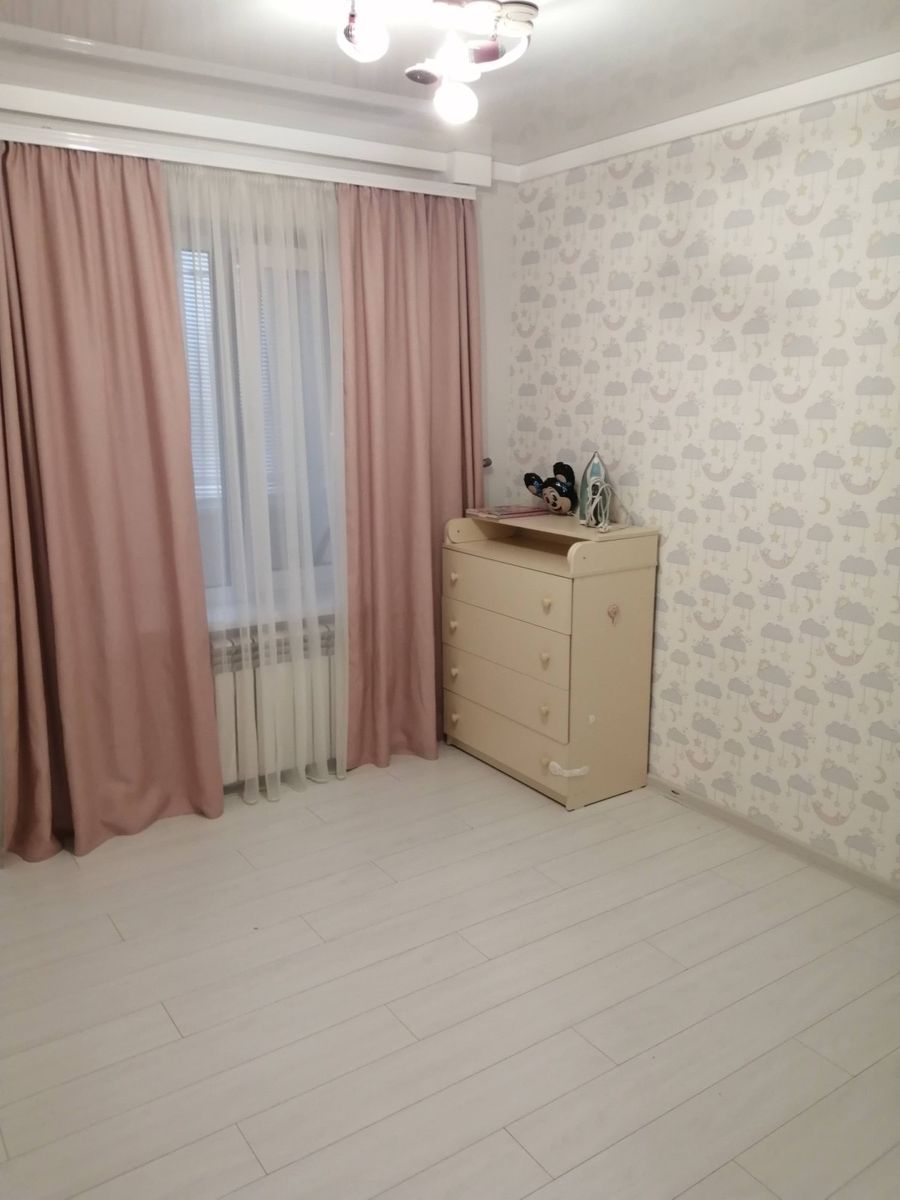1799205579332480