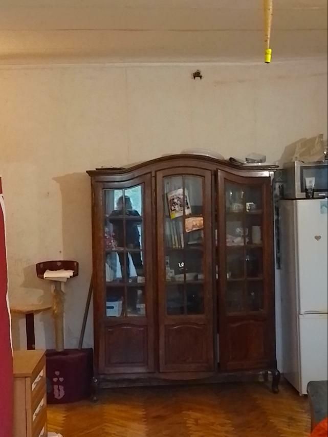 1817415290802480