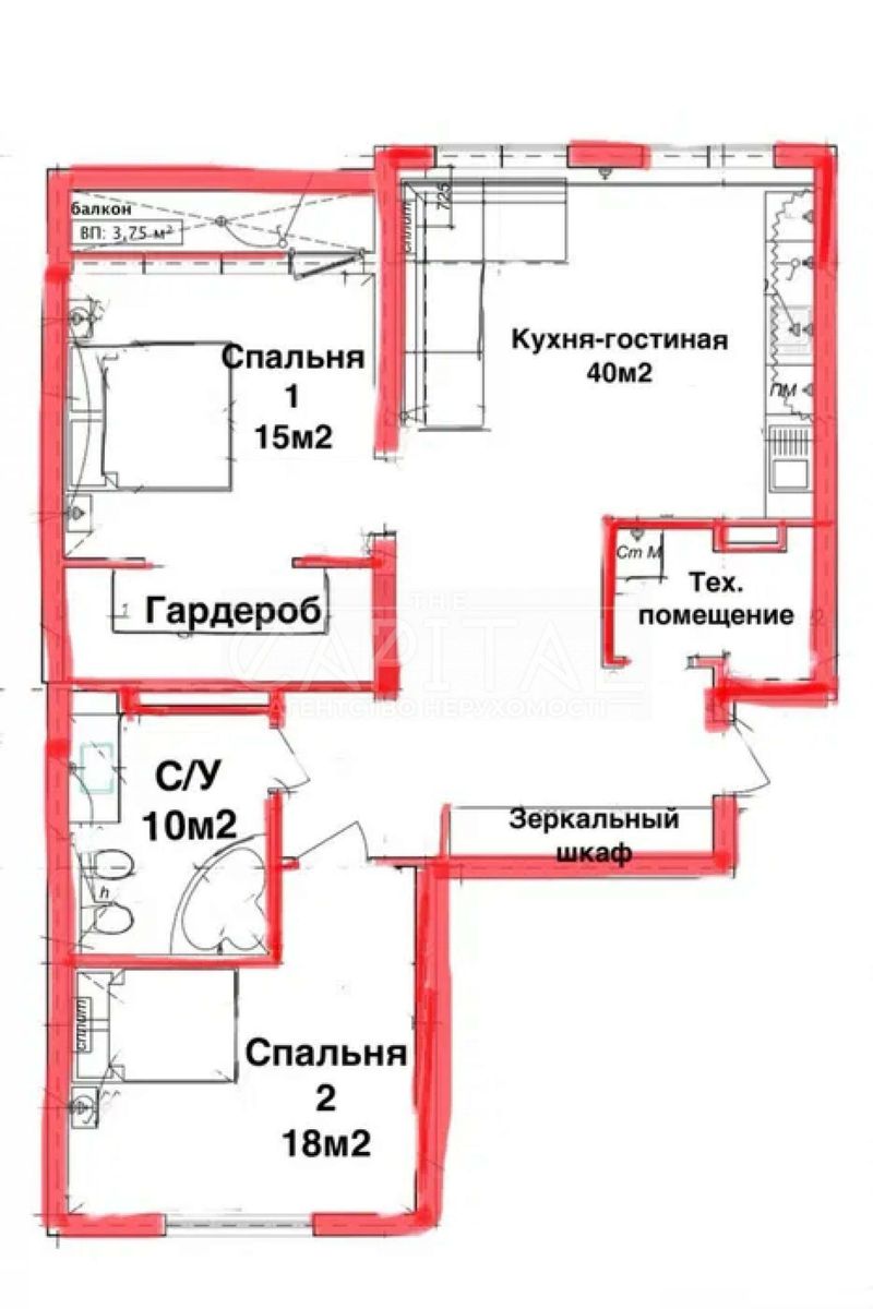 1832535421787480