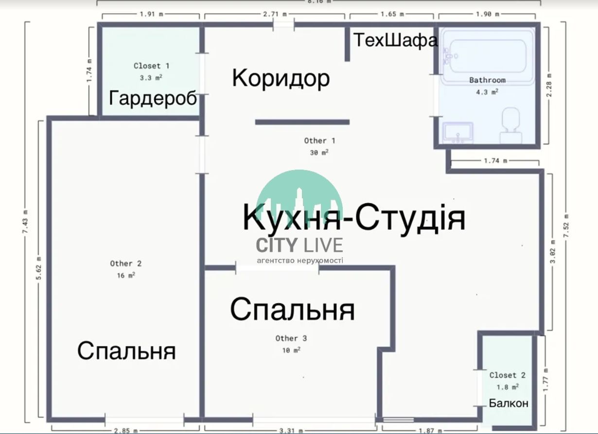 1833273289774480