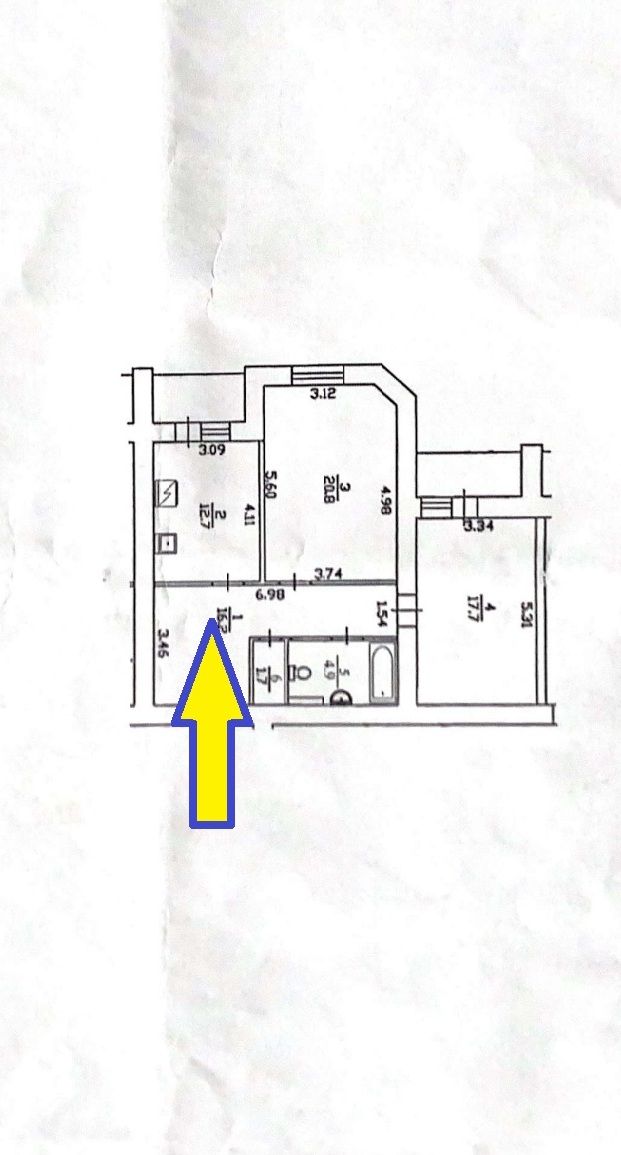 1834793856523480