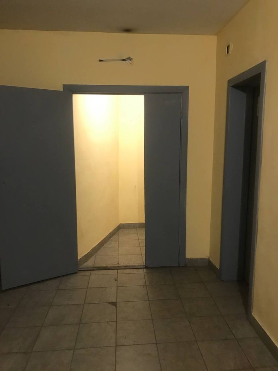 1835075570894480