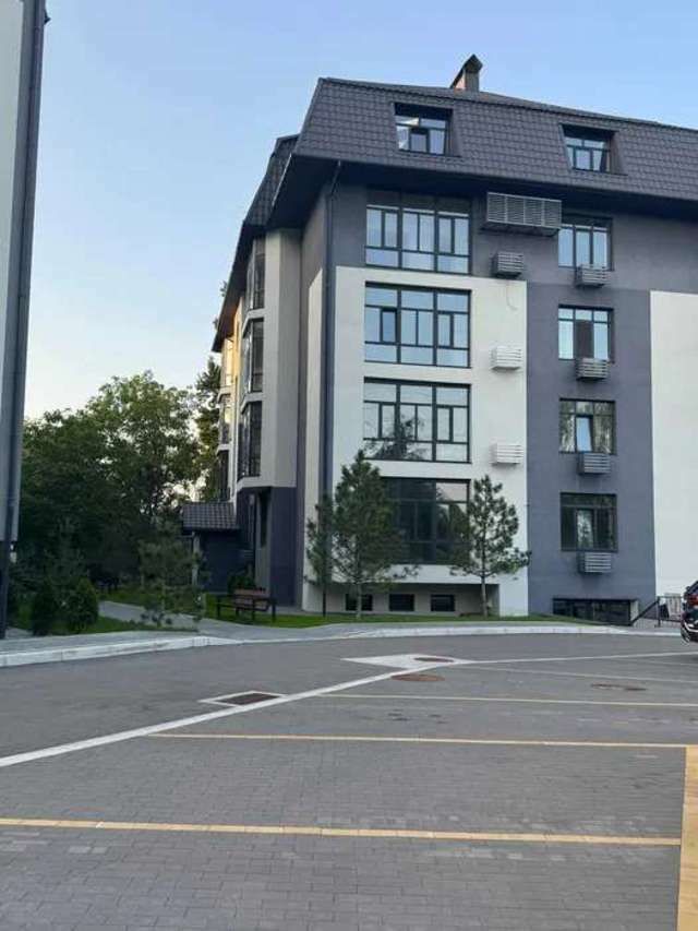1835365956114480