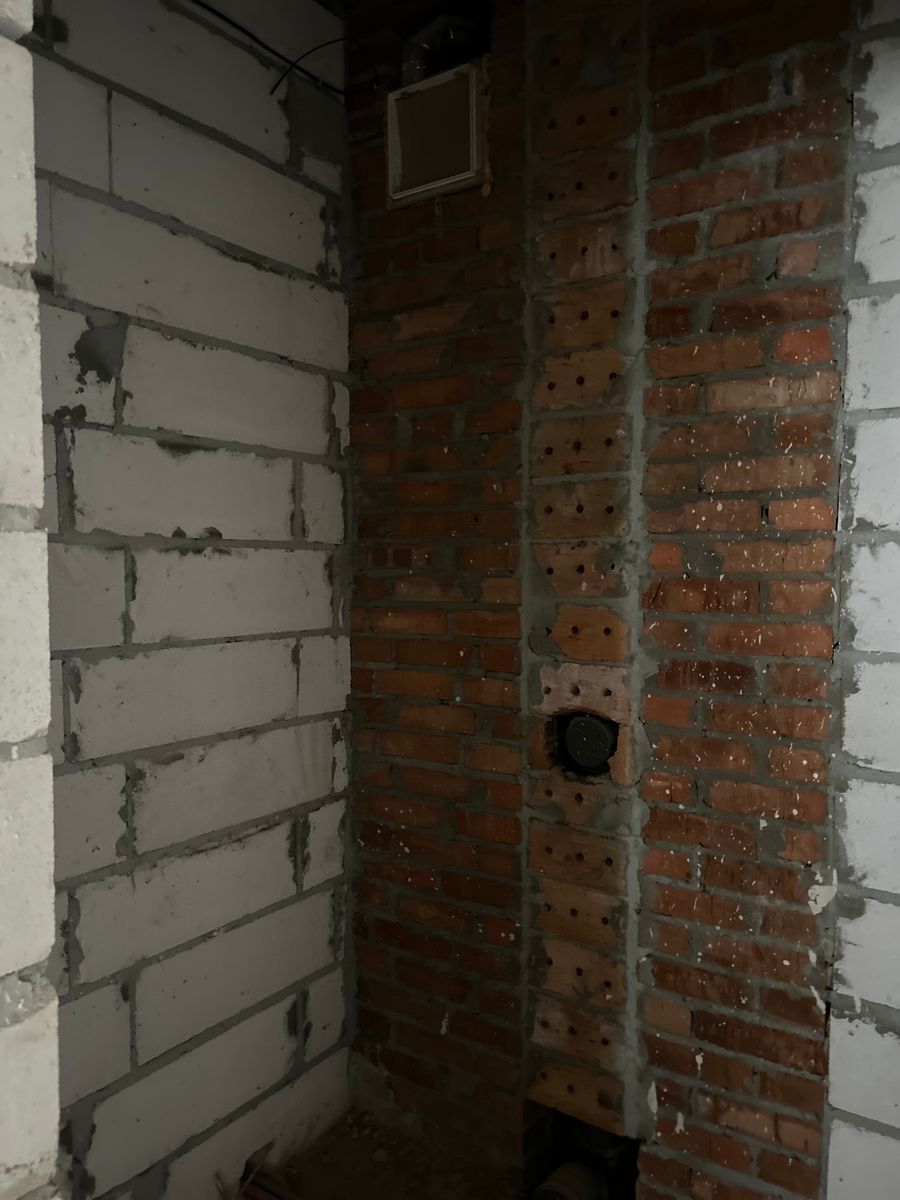 1835548851638480