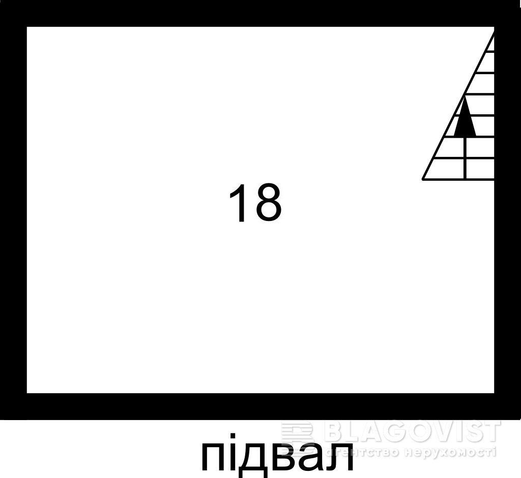 1835971269682480