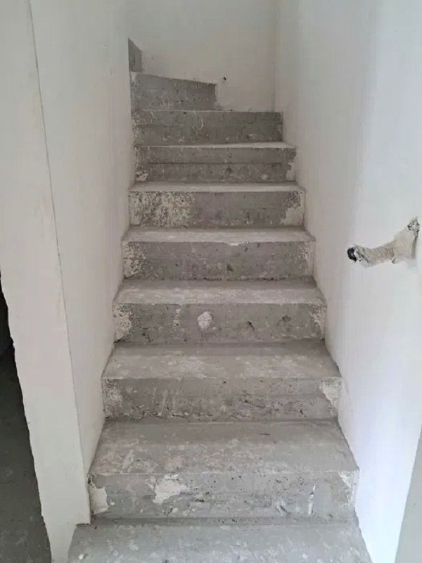 1836521199700480