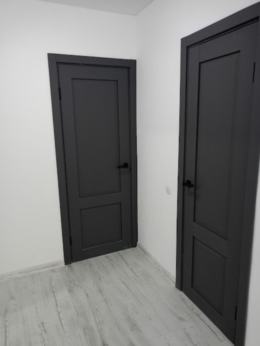 1837819645074480