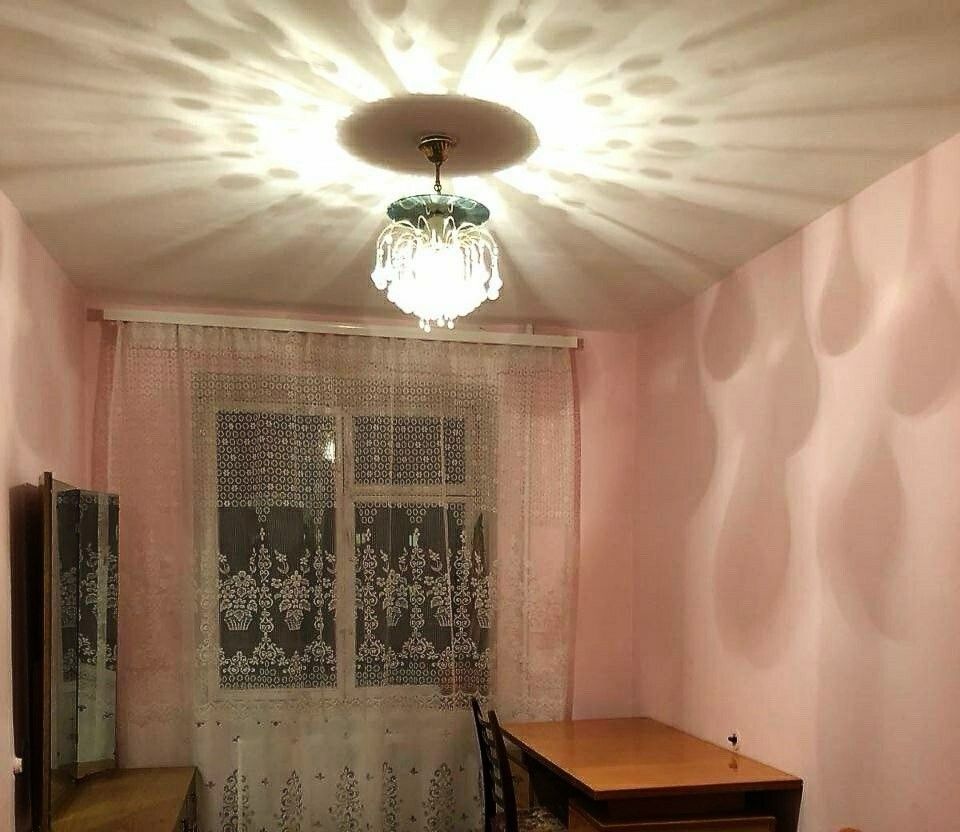 1839888391553480