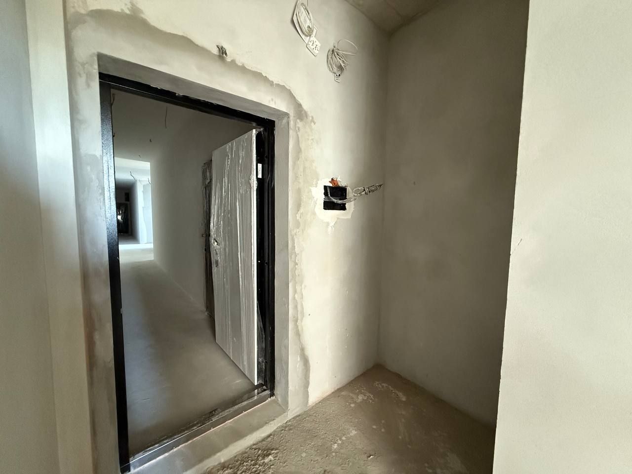 1840340734232480