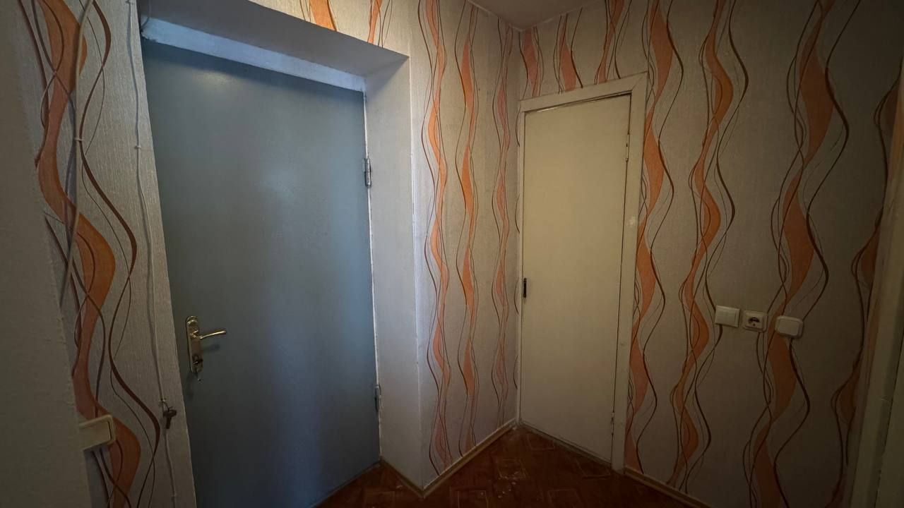 1840961581537480