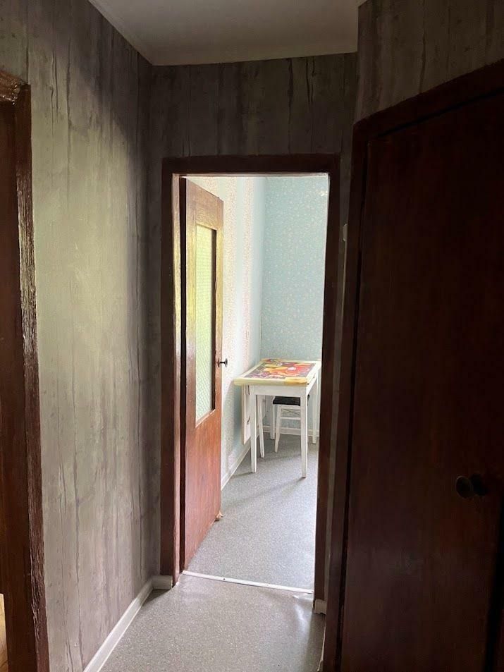 1808630645259481