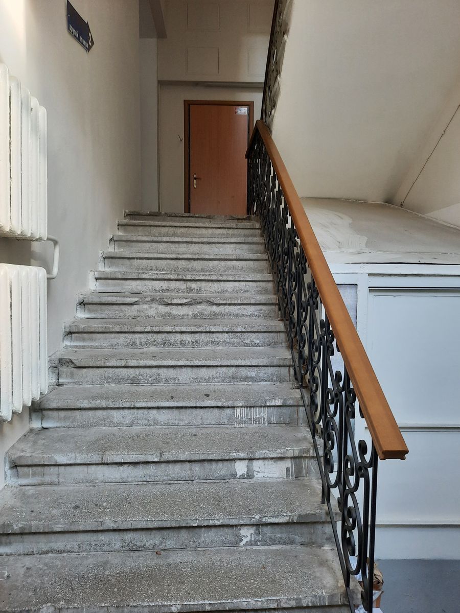 1830388621504481