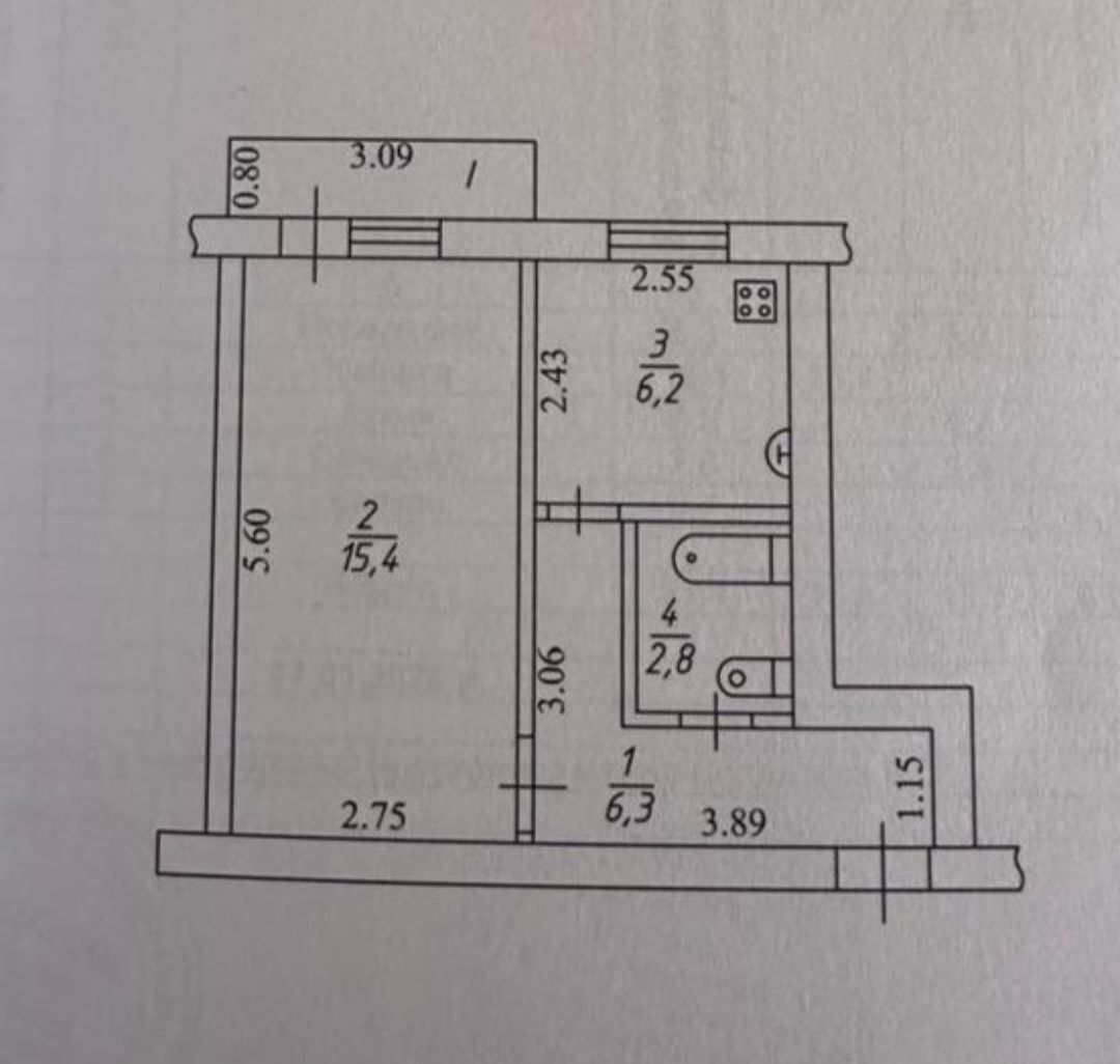 1831029151698481