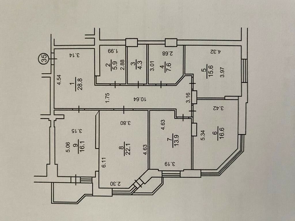 1833092919499481