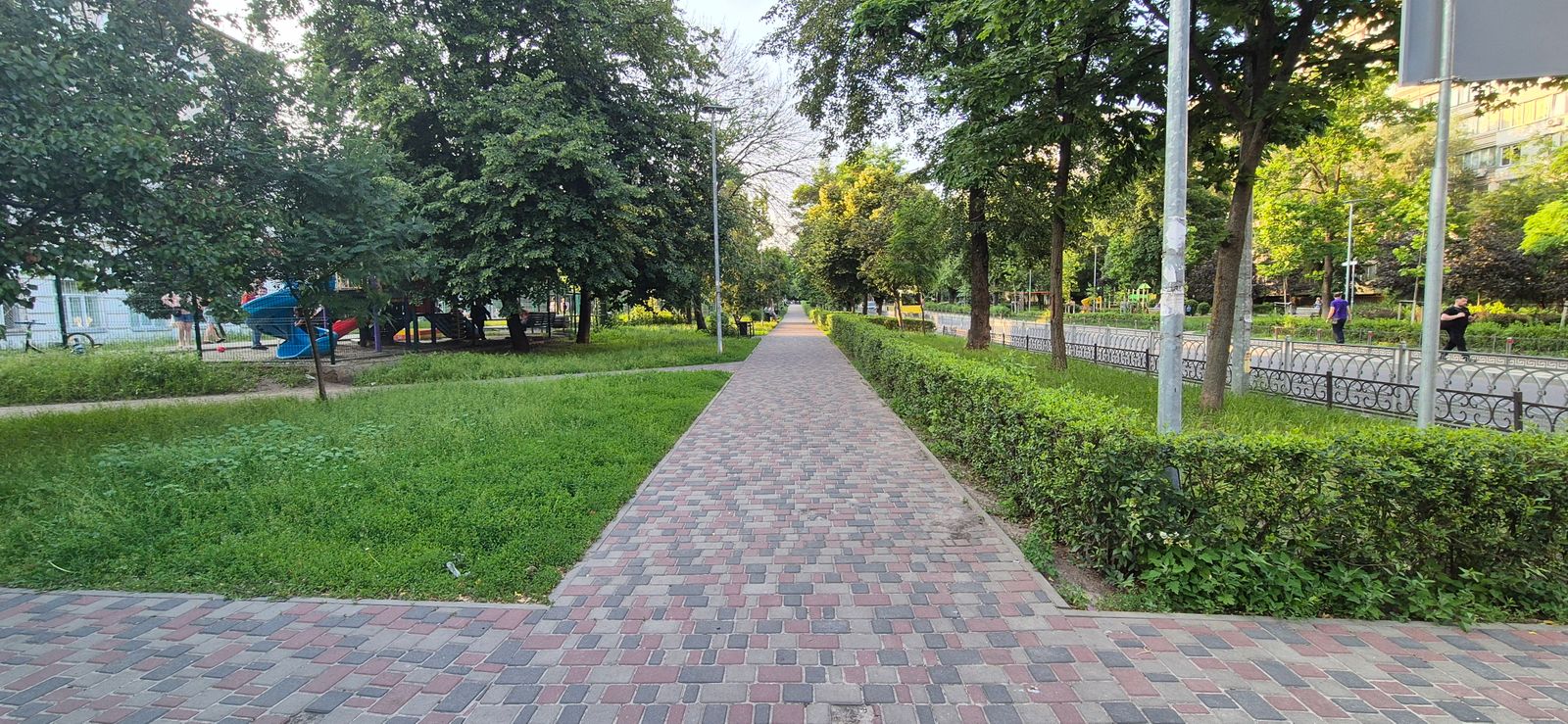 1834754101175481