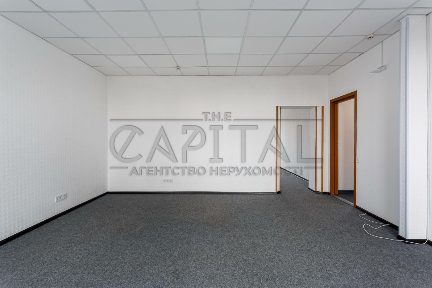 1835090248638481