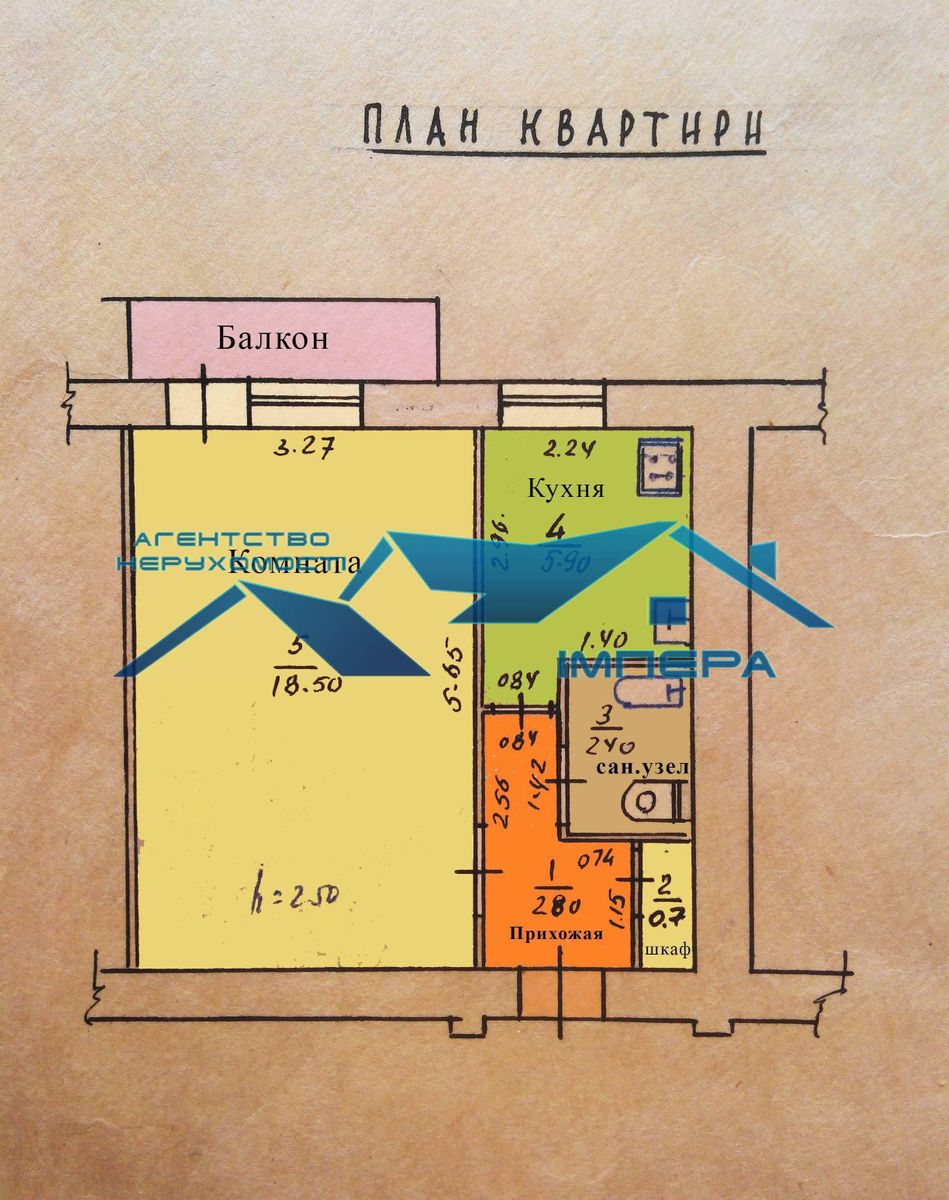 1835346329353481