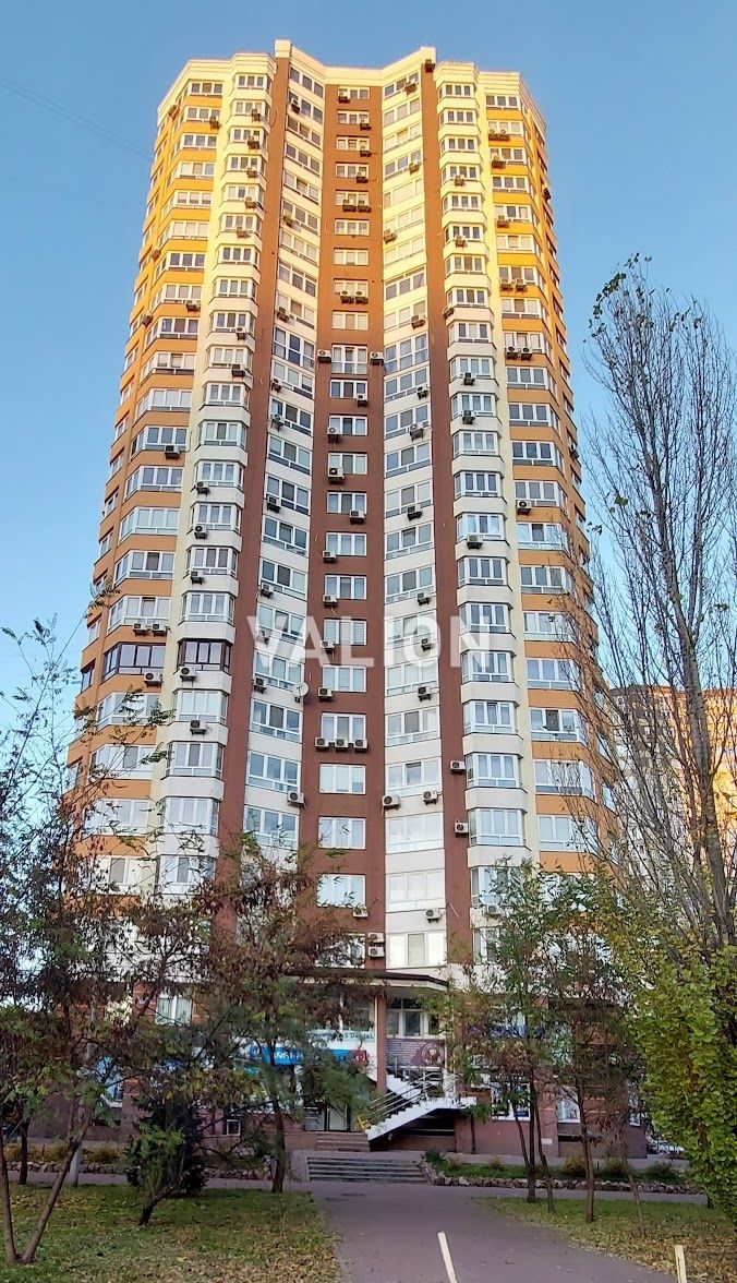1835993168130481