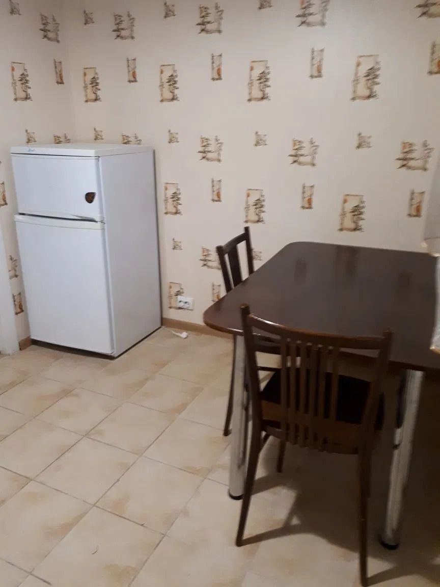 1838340346283481