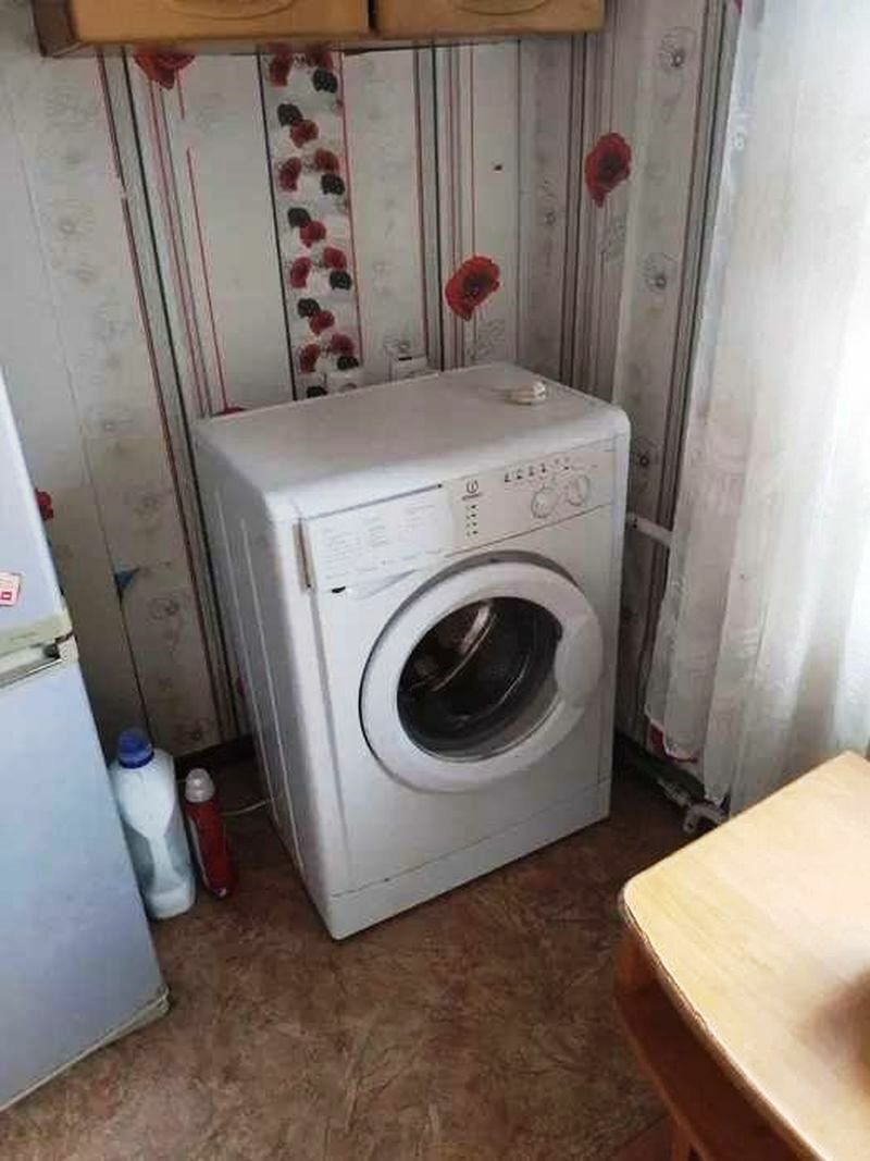 1838891797939481