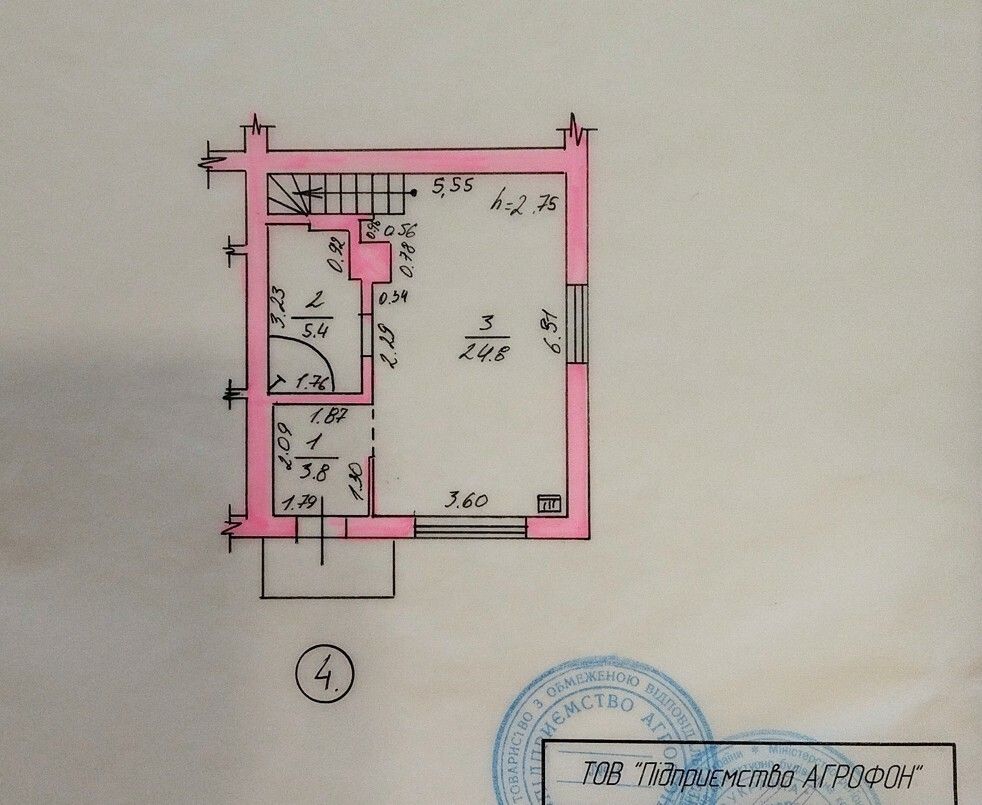 1838891894636481