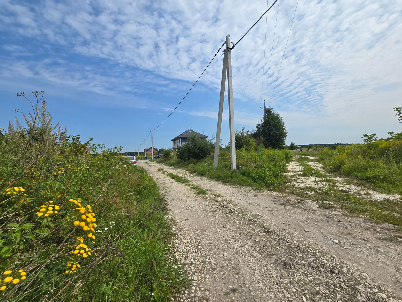 1840436314902481