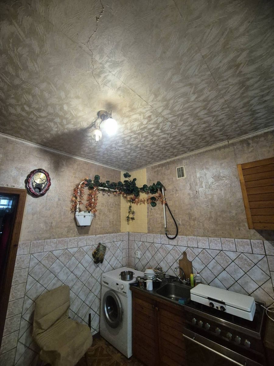 1840510106431481