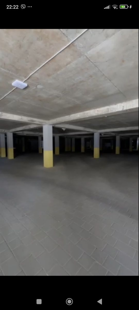 1840734373455481