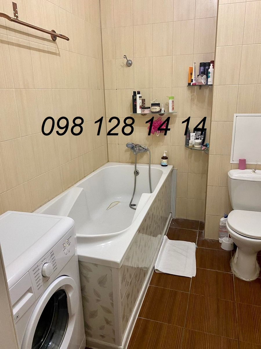 1771203028231482