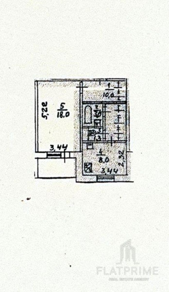 1832547715660482