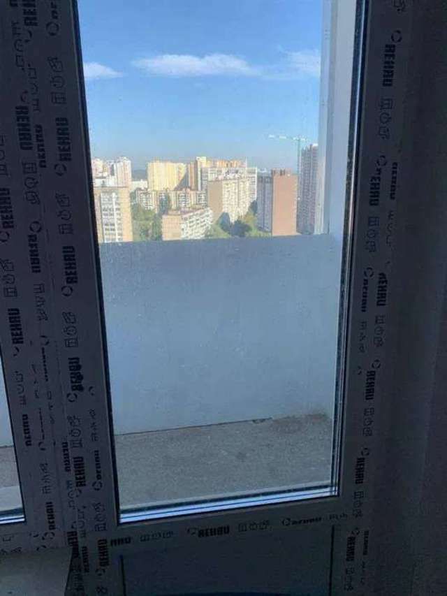 1833459231279482