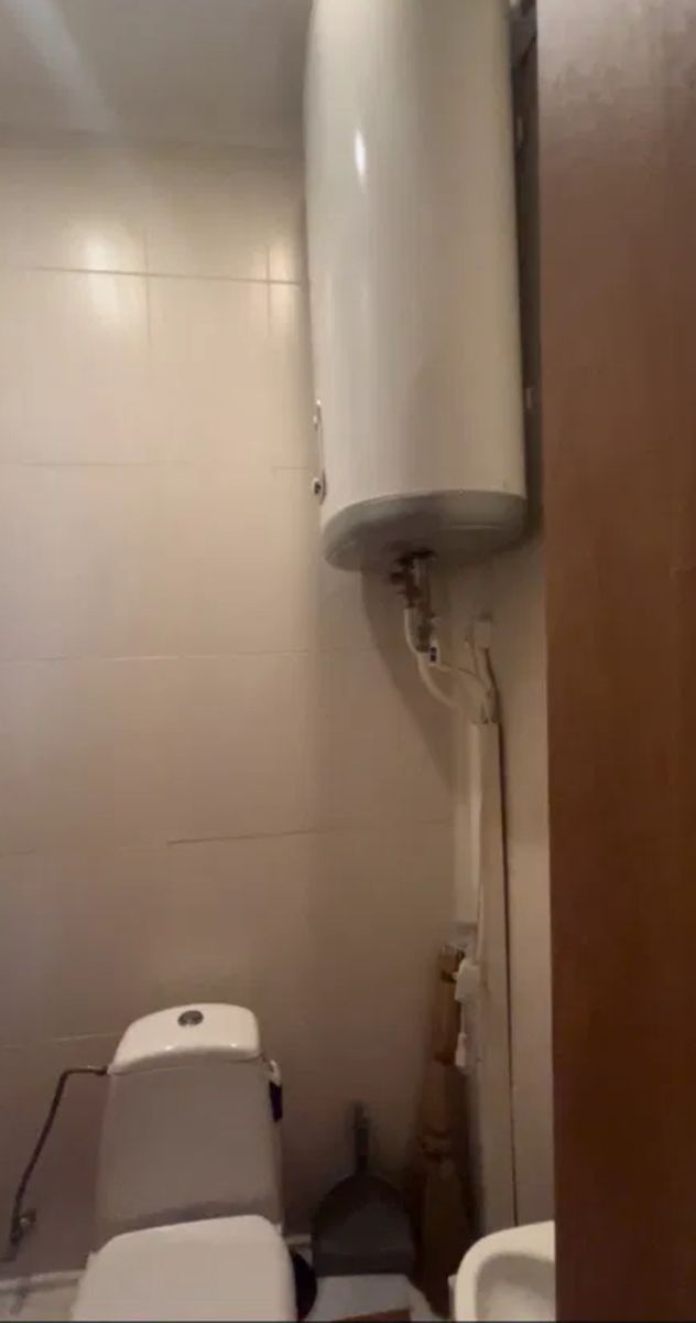 1833793441881482