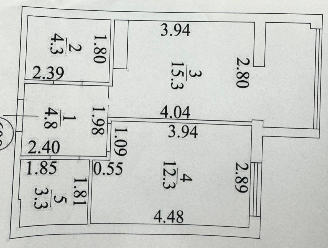 1833905736772482