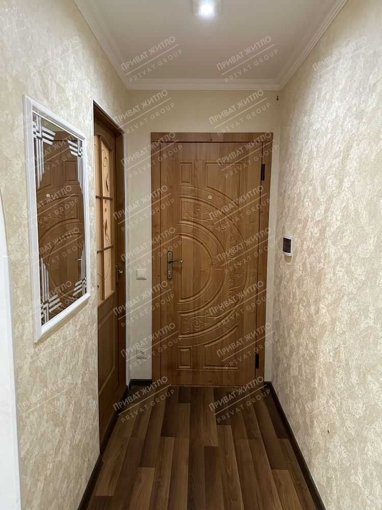 1834546704642482