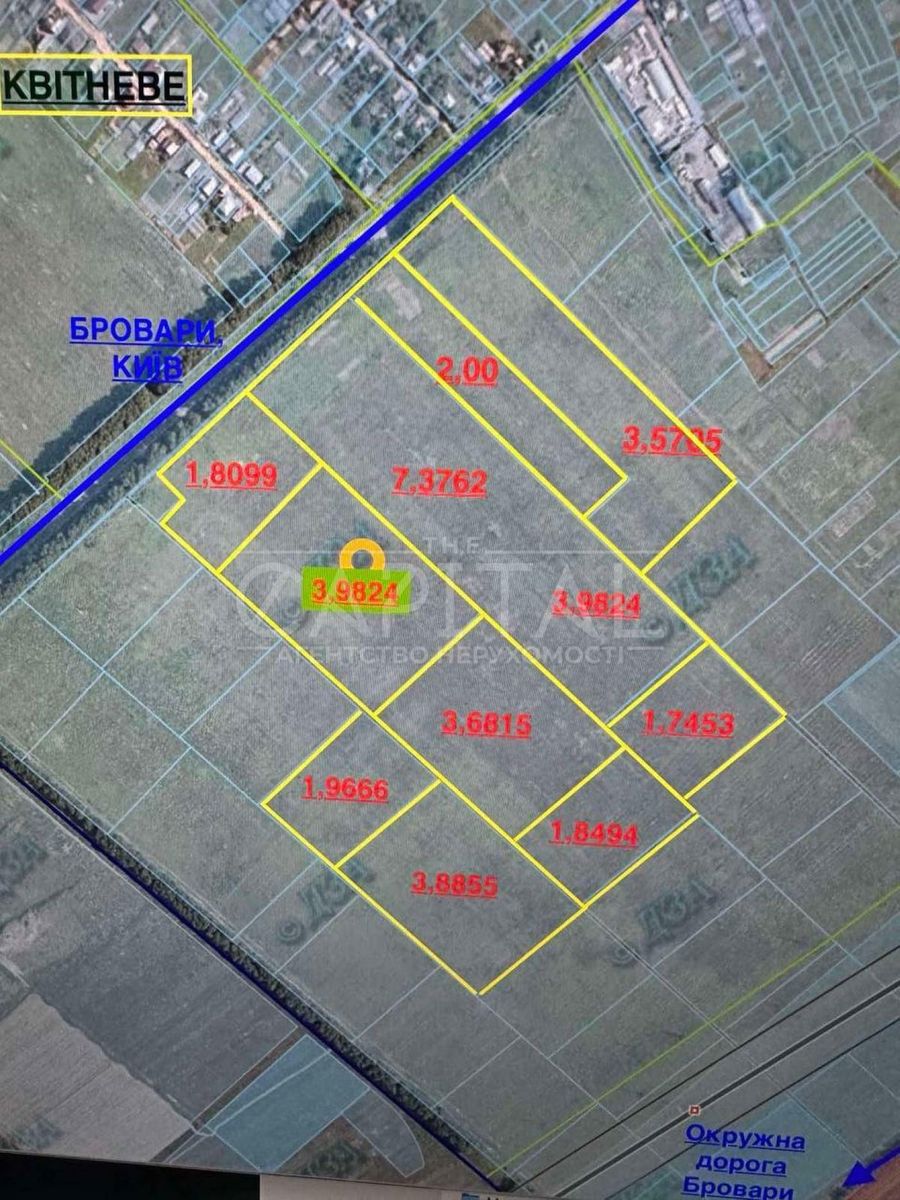 1835810702942482