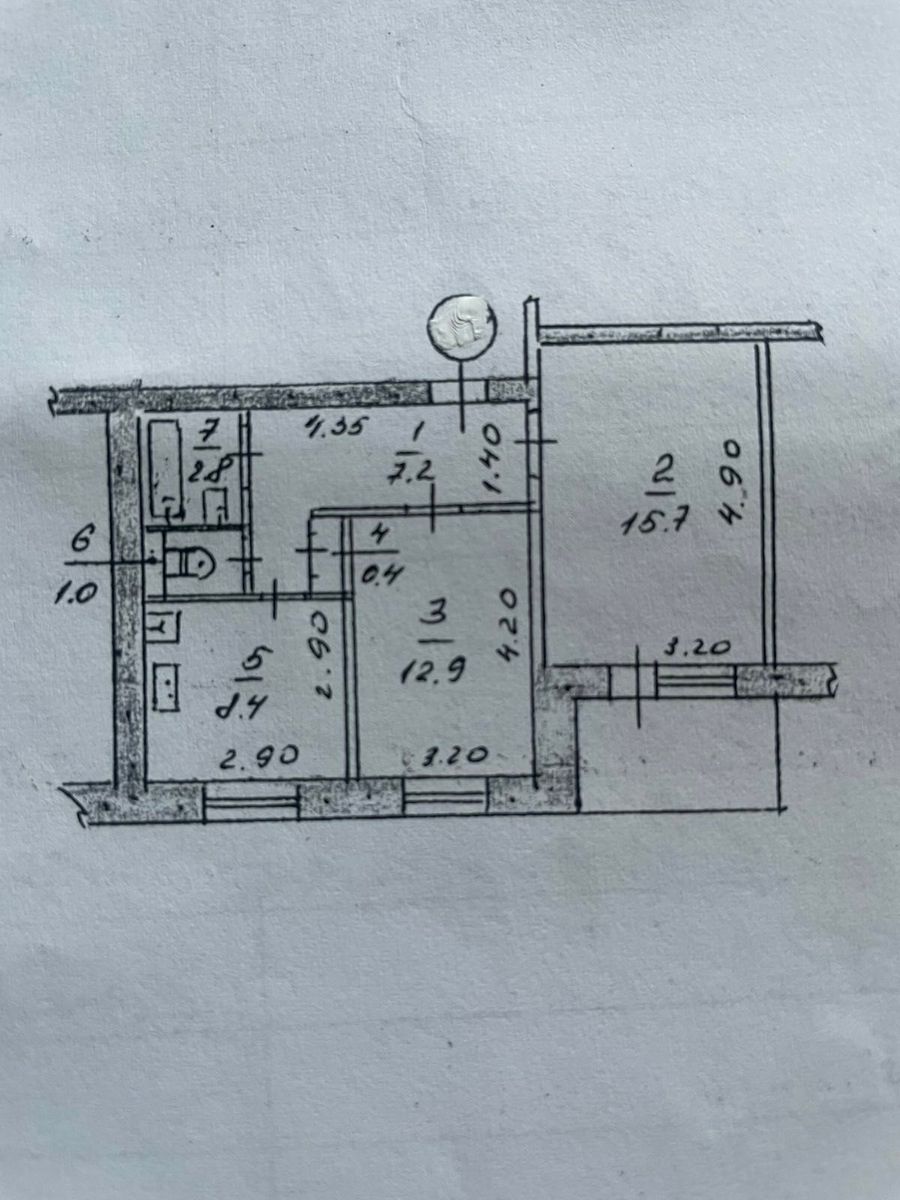 1835991677076482