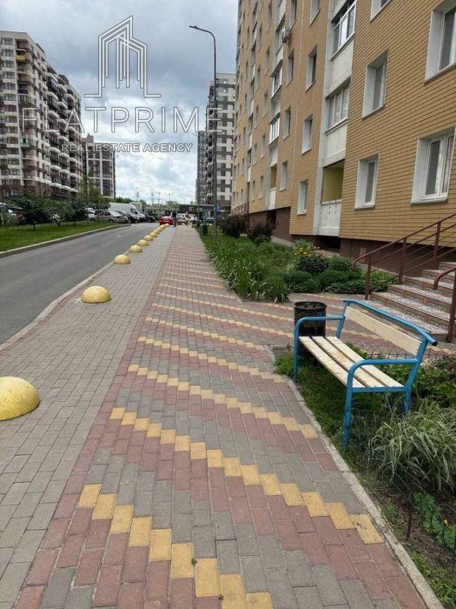 1837702345438482