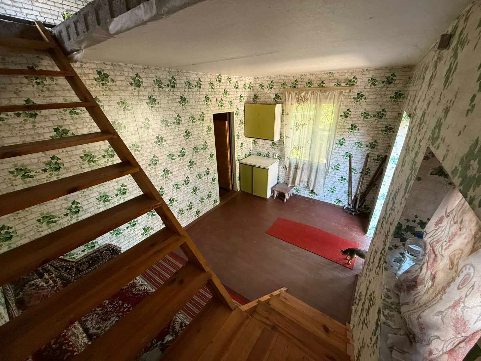 1837803450664482