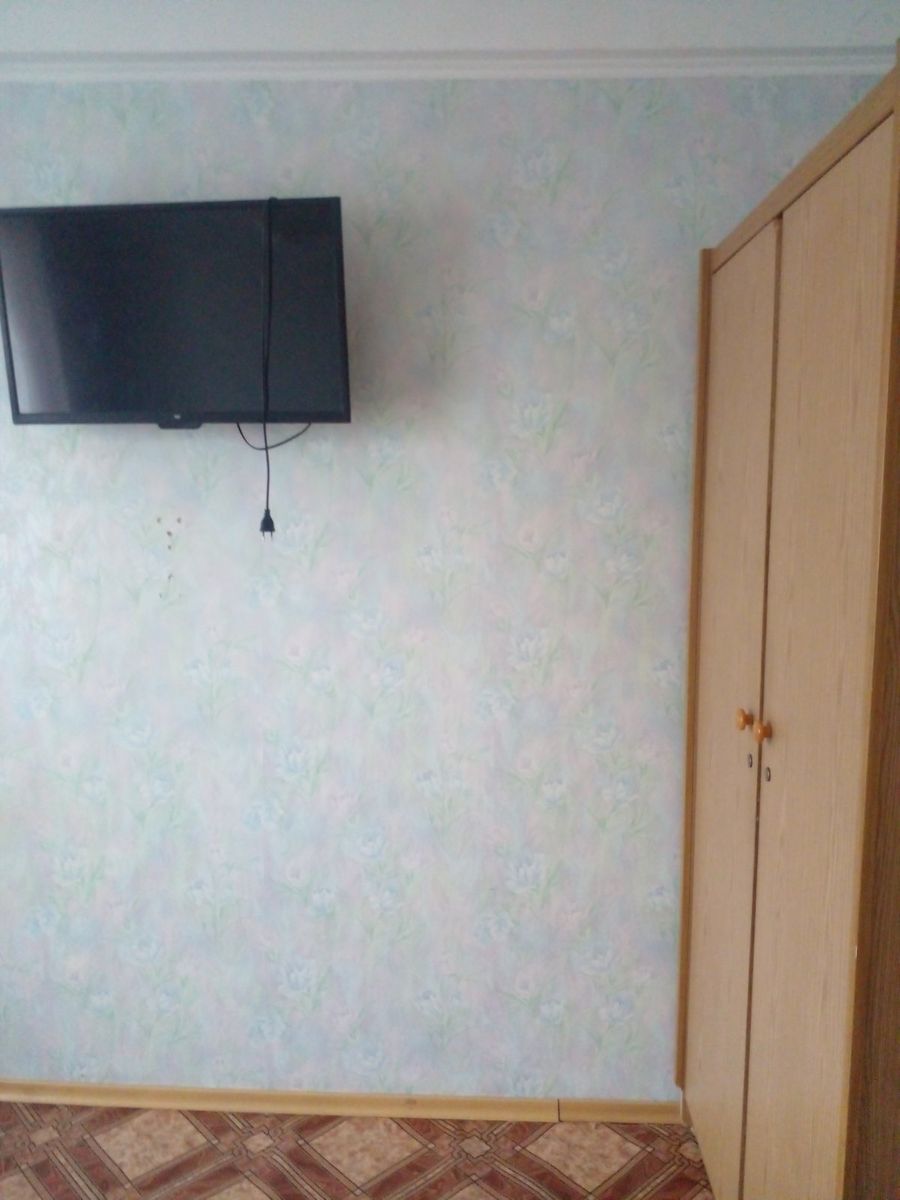 1839084805404482