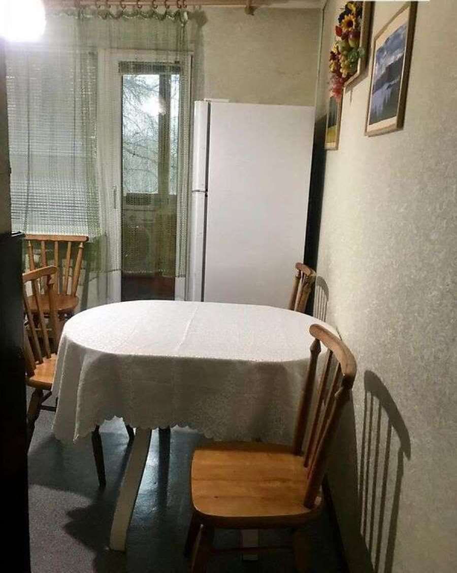 1839346701053482