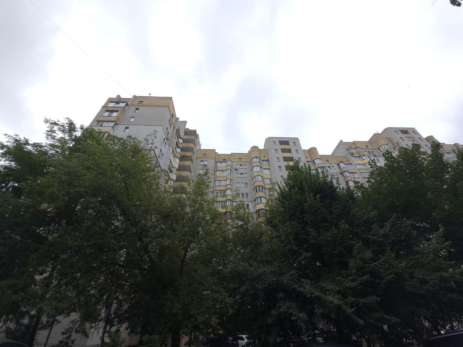 1839627069238482